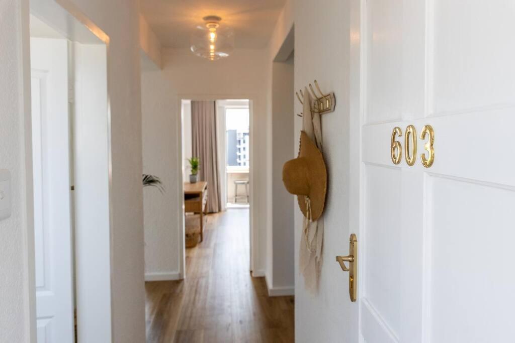 Greenpoint Emerald Fokváros Kültér fotó